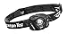 Princeton Tec EOS Headlamp (105 Lumens, Black)