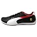 PUMA Men's Evospeed 1.3 SF Volante-M