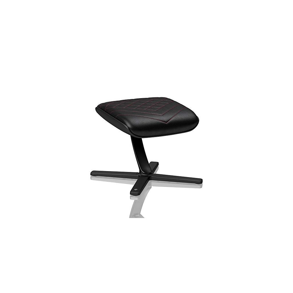 noblechairs Poggiapiedi