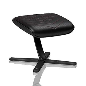 noblechairs Poggiapiedi