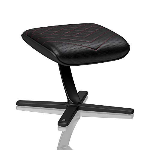 noblechairs Poggiapiedi noblechairs Poggiapiedi
