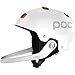 POC Sinuse Sl Snow Helmet