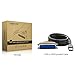 UGREEN USB to IEEE1284 CN36 Parallel Printer Cable Adapter 6FT