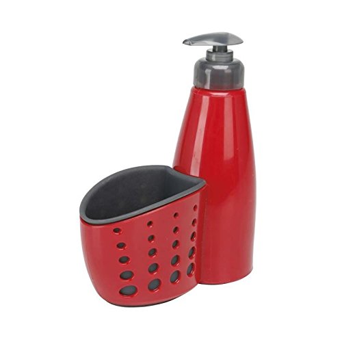 Gimel Dispenser