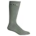 5.11 Tactical Men's 9-Inch Sock, Pack of 3