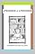 Livro APRENDER A APRENDER
