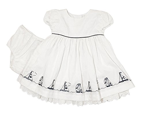 ralph lauren nautical dress