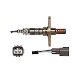 Denso 234-4161 Oxygen Sensor