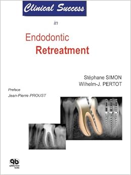 Clinical Success in Endodontic Retreatment Clinical Success in Endodontic Retreatment