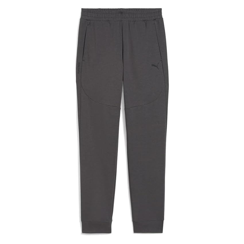 PUMA Tech Pantaloni Dk cl