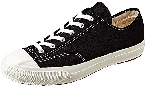 Amazon ムーンスター Fine Falcanized ファインバルカナイズド Gym Classic ジムクラシック Moonstar ムーンスター シューズ バッグ Amazon ムーンスター Fine Falcanized ファインバルカナイズド Gym Classic ジムクラシック Moonstar ムーンスター シューズ バッグ