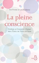 La  pleine conscience