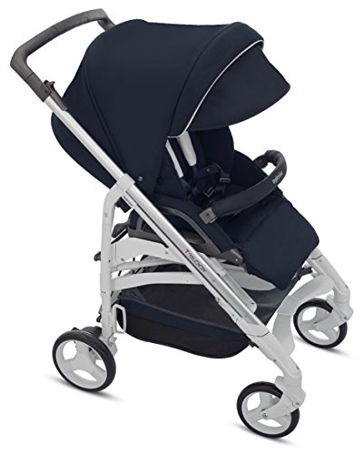 inglesina alpaca beige