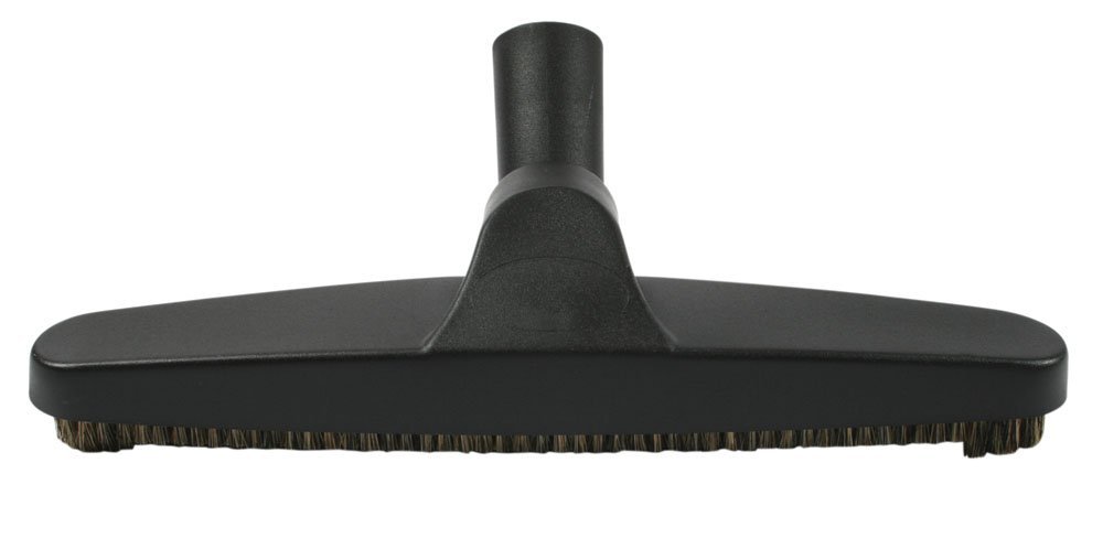 Photo 1 of Cen-Tec Systems 12" Natural Fill Vacuum Floor Brush