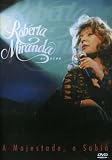 MAJESTADE O SABIA LIVE / (BRA NTSC)                image