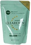 クリアレックス W 詰替用 380mL 【医薬部外品】
