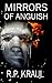 Mystery: Mirrors of Anguish (Mystery Thriller) (The Belcorte Murders (Mystery Thriller 1))