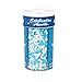 Dean Jacob's 4in1 Celebration Accents - 6.5 oz.