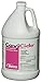 CAVICIDE DISINFECTANT GAL 13-1000 by BND 000GL METREX RESEARCH CORPORATION