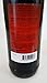 Grandpa Lundquist Glogg Winter Beverage 2 - 25.4Floz Bottles (2 Flavor Pack)