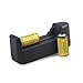 WishDeal CR123A Battery Lithium Rechargeable Battery cell Battery For Camera Flashlight