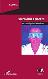 Spectateurs sidérés ou L'allégorie du goéland