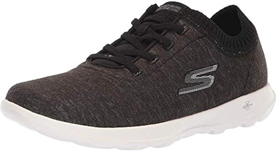 skechers floret