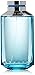 Chrome Legend by Azzaro For Men. Eau De Toilette Spray 4.2-Ounces
