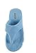 FITSY Women House Slippers 