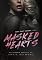 Livro Masked Hearts: Série Saint Vincent 3
