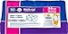 Fresh Step Multi-Cat Scented Litter with the Power of Febreze, Clumping Cat Litter, 34 Pounds (Package May Vary) (Package May Vary)