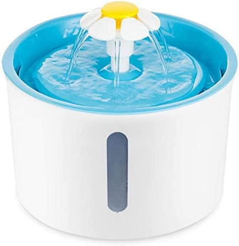 aldi dog bowl stand Yeti Raised Dog Bowl Stand - Fits RTIC Tall
