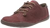Camper Women's 20848-043 Flat
