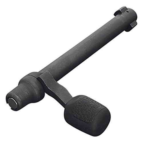 KRG Bolt Knob Lift SV (Small Version) for the Remington 700, KRG Tin