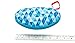 ZIPIT Colorz Box, Glasses Case, Blue