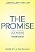 The Promise: God Works All Things Together for Your Good