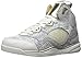 Zumba Women's Energy Boom Dance Shoe