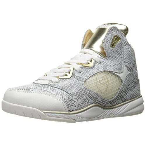 zumba high top shoes