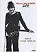 Jean-Louis Aubert: Comme on a Dit Guitare by 