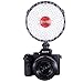 Rotolight NEO-II 3 Light Kit