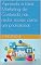 Livro Aprenda a fazer Marketing de Conteúdo nas redes sociais como um profissional