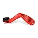 Griot's Garage 15548 Pad Conditioning Brush primary