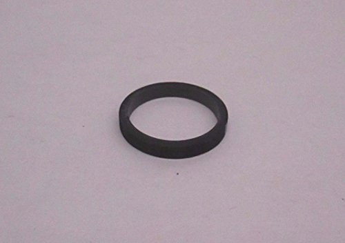 Tecumseh Gasket Rpl:34265 Part # 36832