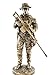 YTC Sniper 13