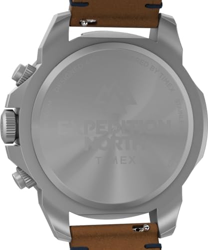 TW2W16300 Reloj de Hombres