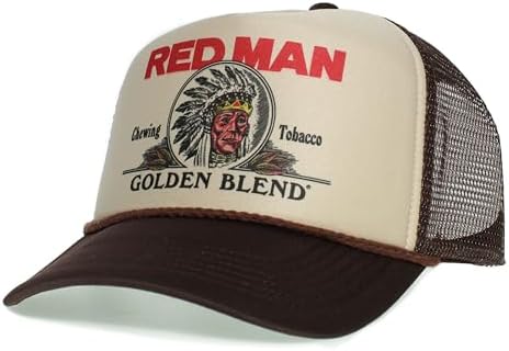 pipes and tobacco online pipe tobacco online store Discover Handcrafted Pipes & Fine Tobacco