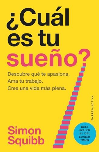 Reggaeton. Lo que siempre quisiste saber: perreo, dembow, Bad