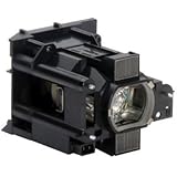 A+ Quality SP-LAMP-081 Professional Replacement Projector Lamp SP-LAMP-081 Compatible Bulb with housing Compatible with INFOCUS IN5142 IN5144 IN5145