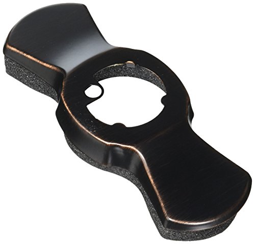 MBT Lighting EFPLL_44945 Stage Light