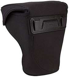 Thule Versaclick DSLR Camera Holster, Black